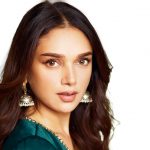 Aditi Rao Hydari