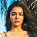 Wamiqa Gabbi