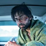 Stolen | Director: Kabir Tejpal | Cast: Abhishek Banerjee, Mia Maelzer | Hindi | Prime Video