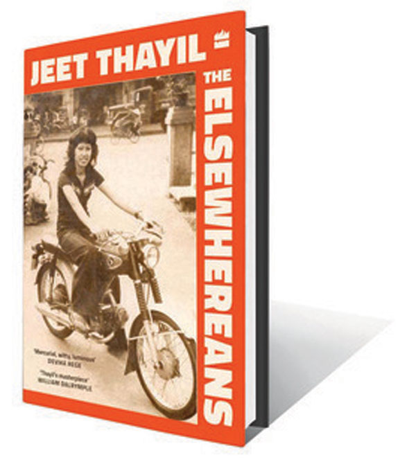 book-img01