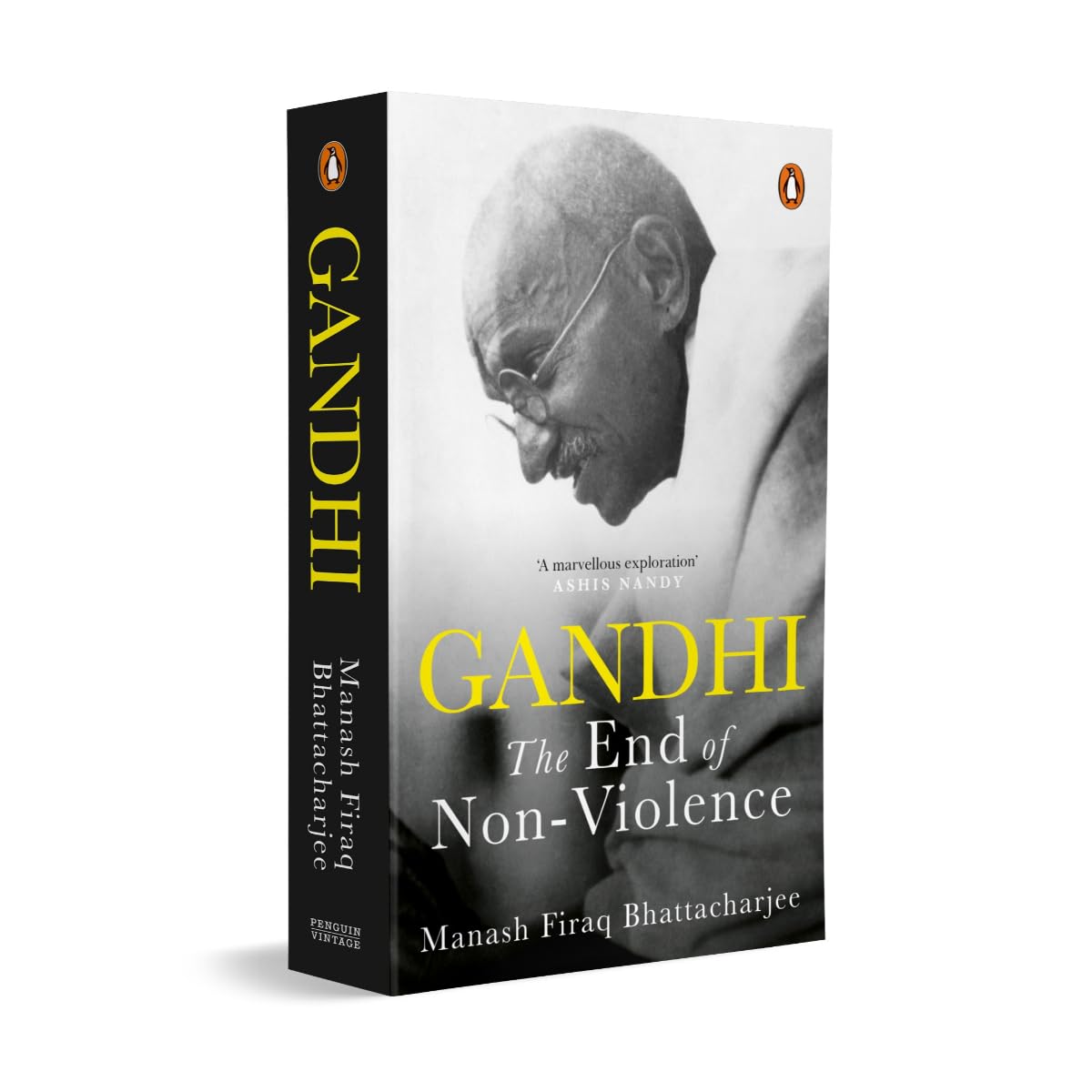 book-img01