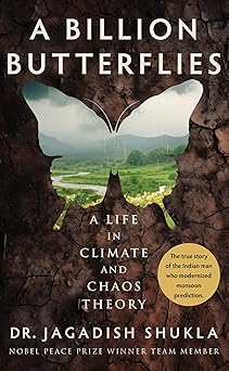 book-img01