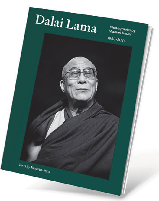 book-img01