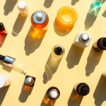 Glow State: Inside India’s Skincare Arms Race
