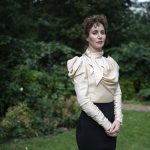 Miranda July
