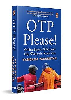 book-img01