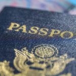As per Henley Private Wealth Migration Report 2024, 4,300 millionaires will leave India by the end of 2025