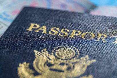 As per Henley Private Wealth Migration Report 2024, 4,300 millionaires will leave India by the end of 2025