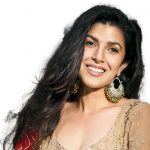 Nimrat Kaur