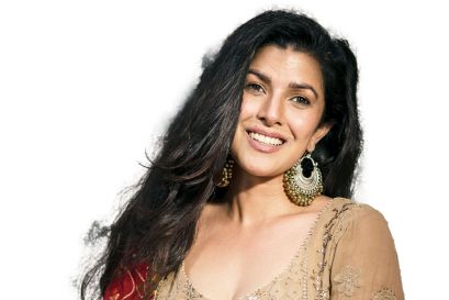Nimrat Kaur