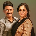 Bakaiti | Director: Ameet Gupha | Cast: Rajesh Tailang, Sheeba Chadha | Hindi | Zee5