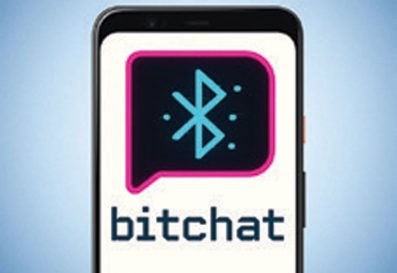 Offline App