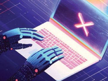 Community Notes Gets AI