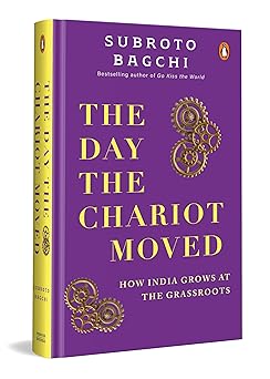 book-img01