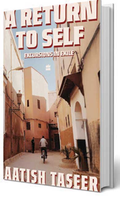 book-img01