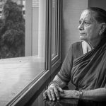 Madhvi Parekh