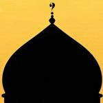 The End of Islam