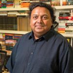 Ashwin Sanghi