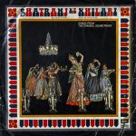 Shatranj ke Khiladi