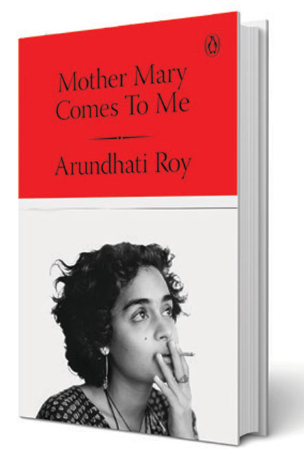 book-img01