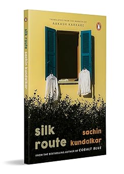 book-img01