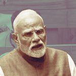 Prime Minister Narendra Modi addresses Lok Sabha on Operation Sindoor, July 29, 2025