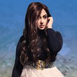 Monali Thakur
