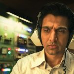 Saare Jahan Se Accha, Gaurav Shukla, Pratik Gandhi, Sunny Hinduja