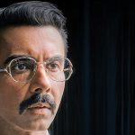 Salakaar | Director: Faruk Kabir | Cast: Naveen Kasturia, Mukesh Rishi | Hindi | JioHotstar