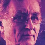 Fritjof Capra