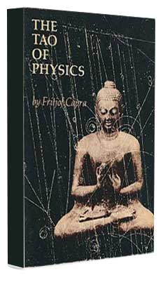 The Tao of Physics (First edition, 1975)