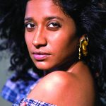Indira Tiwari