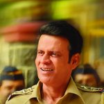 Inspector Zende | Director: Chinmay Mandlekar | Cast: Manoj Bajpayee, Jim Sarbh, Sachin Khedekar | Hindi | Netflix
