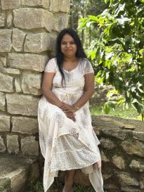 Purnima Tammireddy
